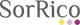 Cantina Sor Rico