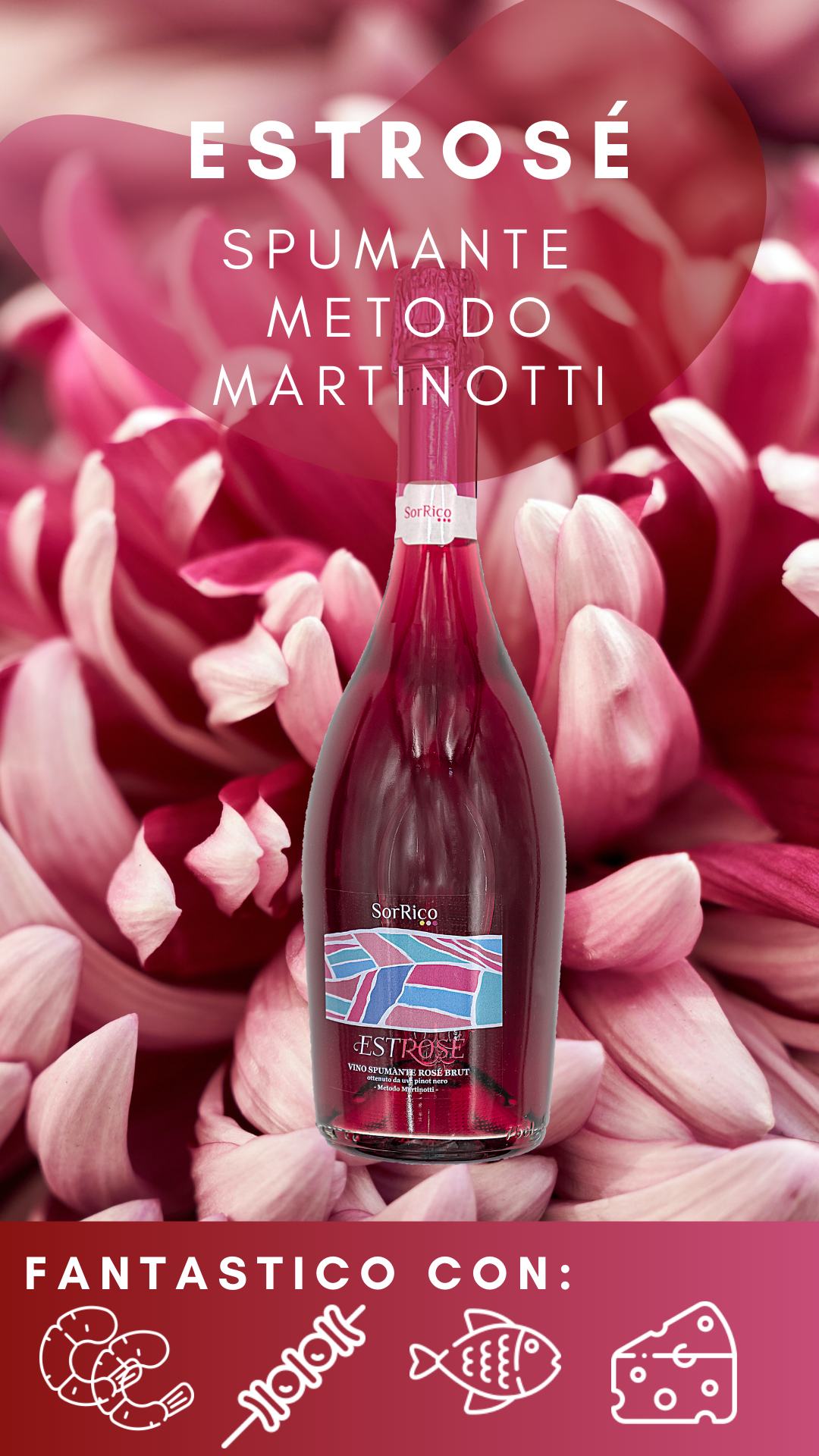 Estrosé